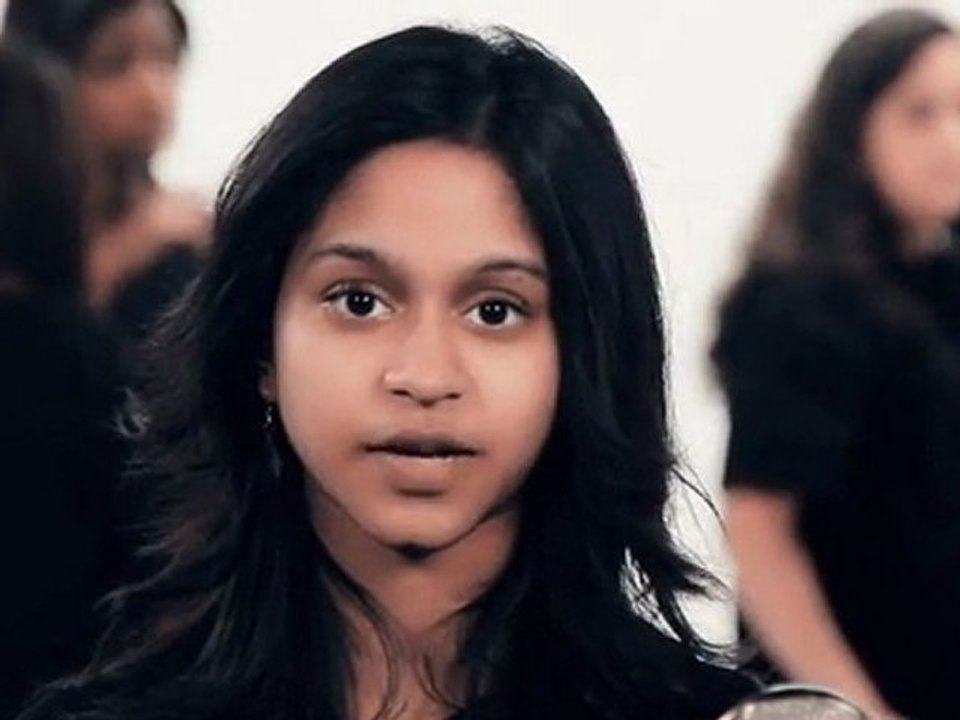 Au lieu de geeker, va voter !