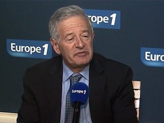 Michel Bleitrach : "La Keolis Touch"