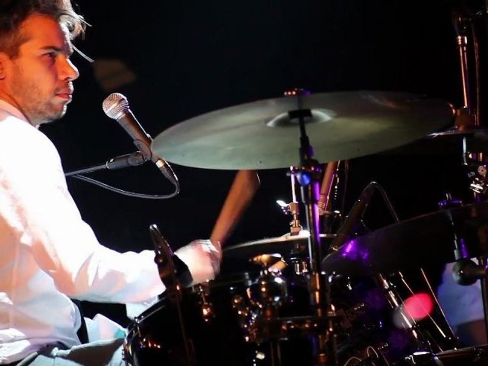 Oldelaf - "Bête et méchant" - Chorus des Enfants