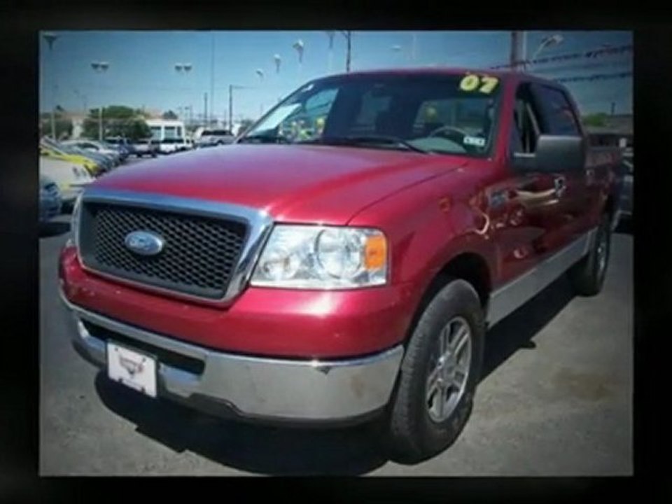Used Car Dealer San Antonio - Luna Car Center (210) 731-8510