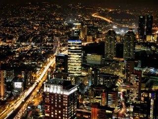 Istanbul Timeless City [HD] 2012 - Tvoygid.com