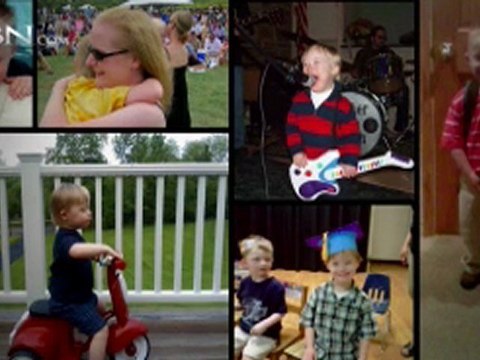 Parents and Down Syndrome - CBN.com