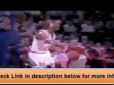 Watch Miami Heat vs Dallas Mavericks Live March 29 2012 | 3/29/12