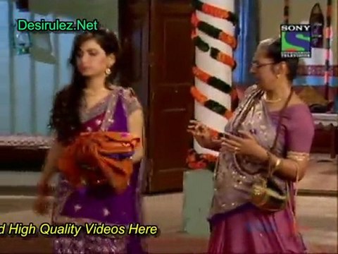 Subh Vivah - 29th March 2012 Part2