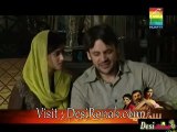 Ahmed Habib Ki Betiyan Episode 64 Part 1