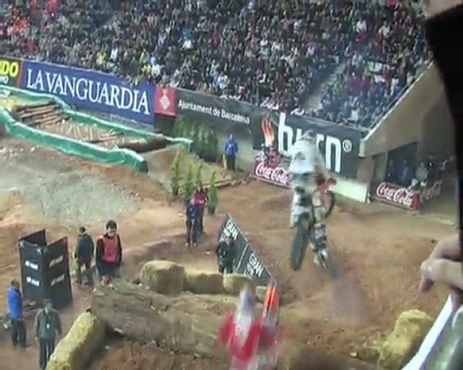 Motomania TV Programa 211
