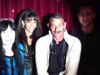 Mini Reine du Pays Briard