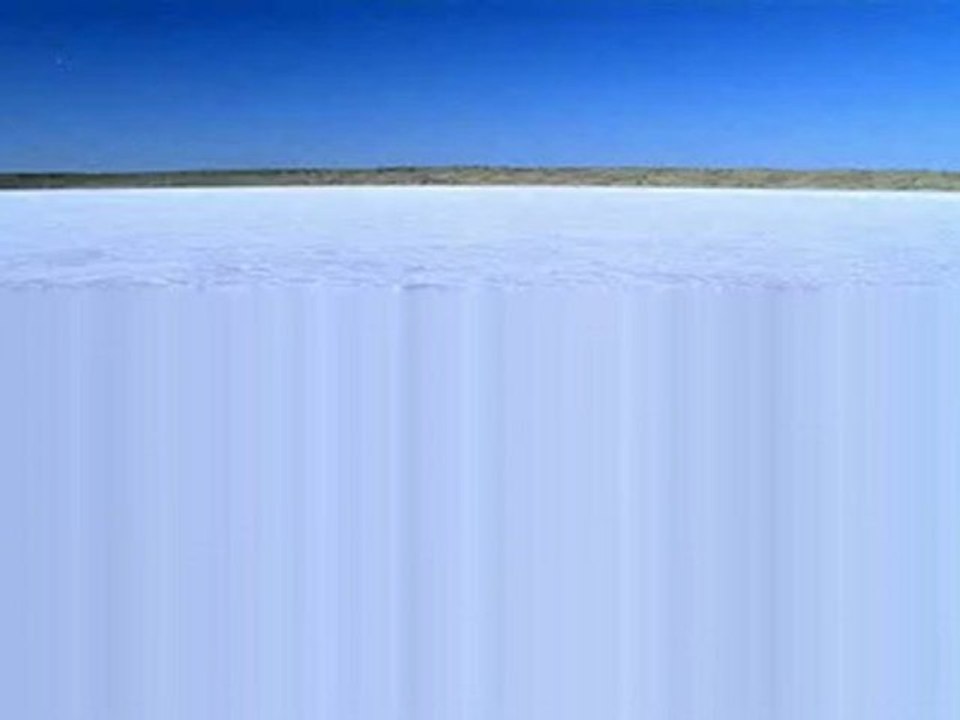 Im Reich der Urmenschen 2 Die Eroberer der Zukunft