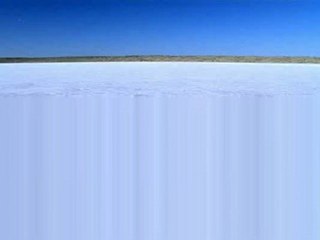 Im Reich der Urmenschen 2 Die Eroberer der Zukunft