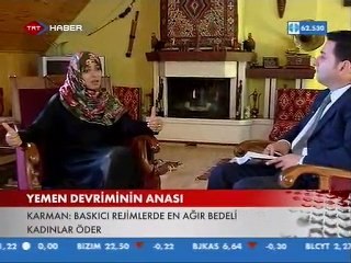 nobel karman özel röp