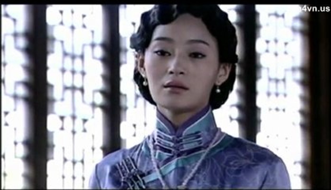 Danh Mon Kiep DVD2_17