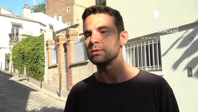 Micro trottoir sur le sujet de la Dépendance - La Mutualité Française