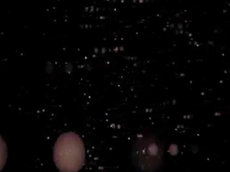 Life as initiation 4.12.1.1