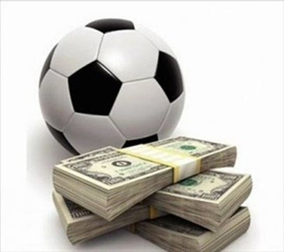 Schalke 04 vs Athletic Bilbao | Online gaming | Online sports betting