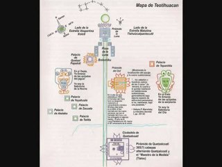 Historia de Teotihuacán 1.0.7(360p_H.264-AAC)
