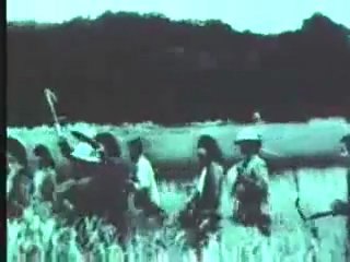 Lịch Sử Chính Xác Về Chủ Tịch Hồ Chí Minh (Bác Hò) - YouTube