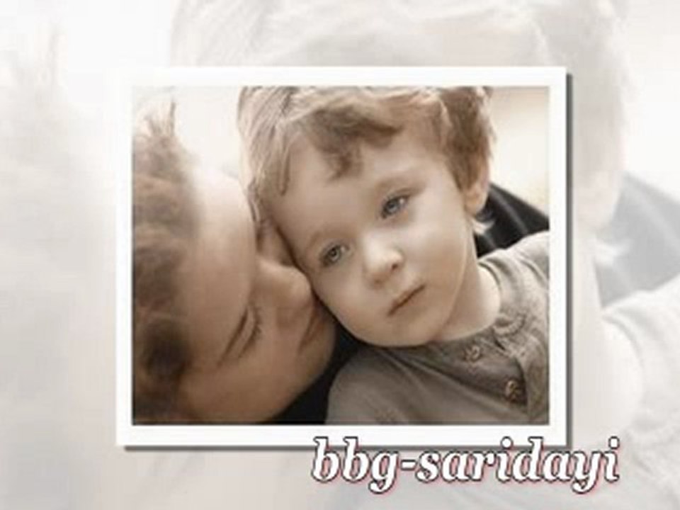 Ölüyorum Be Annneeeeeeeeeeeeeeee