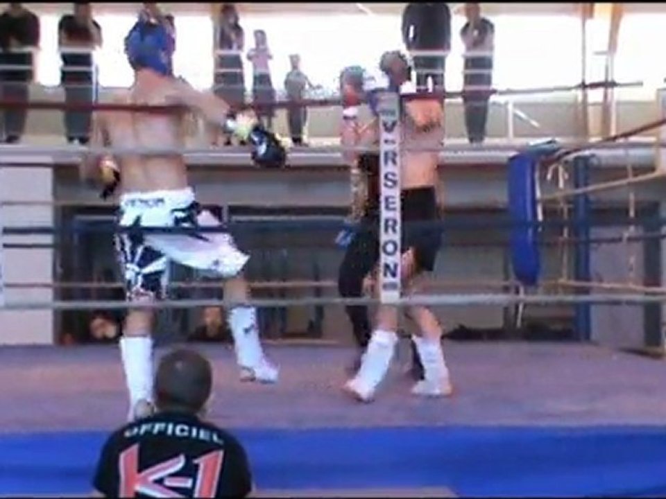 finale coupe k1 japan septeme jeremy