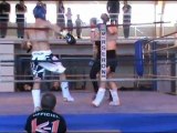 finale coupe k1 japan septeme jeremy