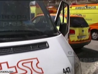 Poca afluencia en ambulatorios