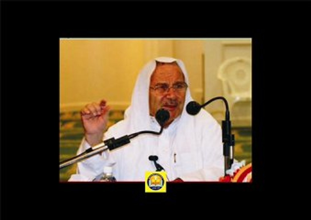 l'islam et l'humanité-2