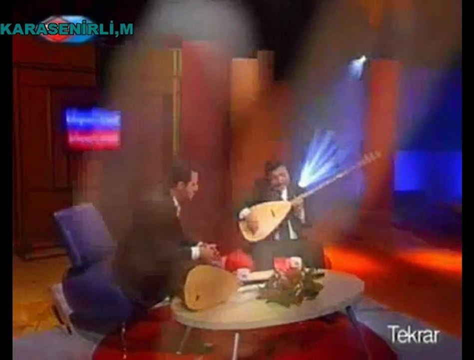 Ekrem celebi-aggelin