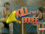 Mennen - Kill The Bouée : La Salle de Sport