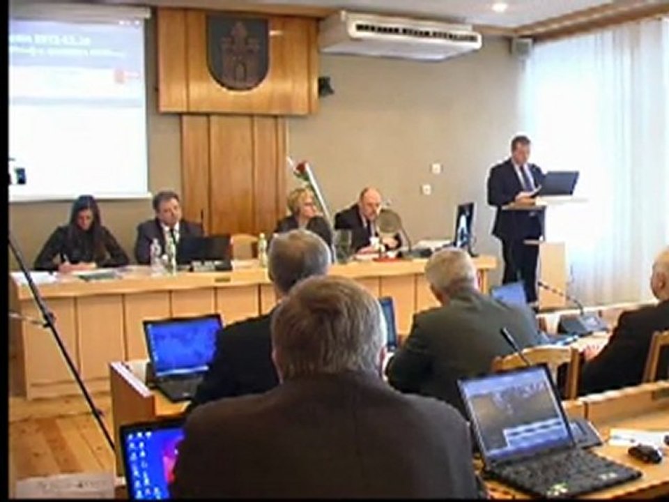 PanTV zinios 2012 03 29