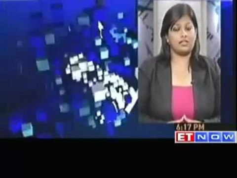 2G scam probe - Essar CEO Prashant Ruia grilled by CBI