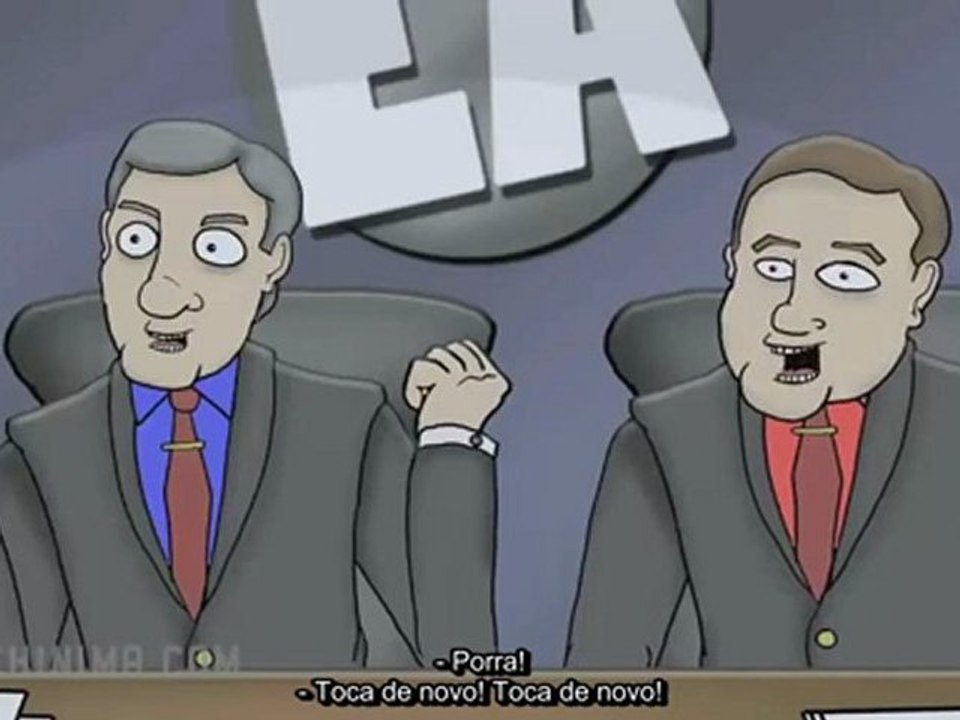 Battlefield 3's Music Was an Unexpected Hit - PT-BR