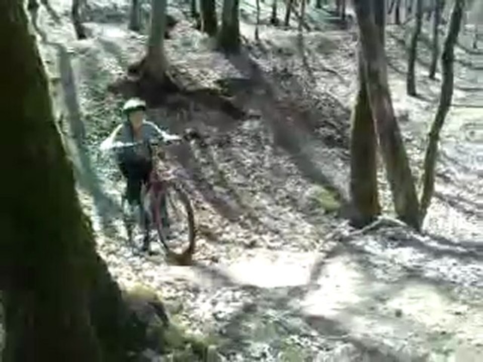 descente montée2