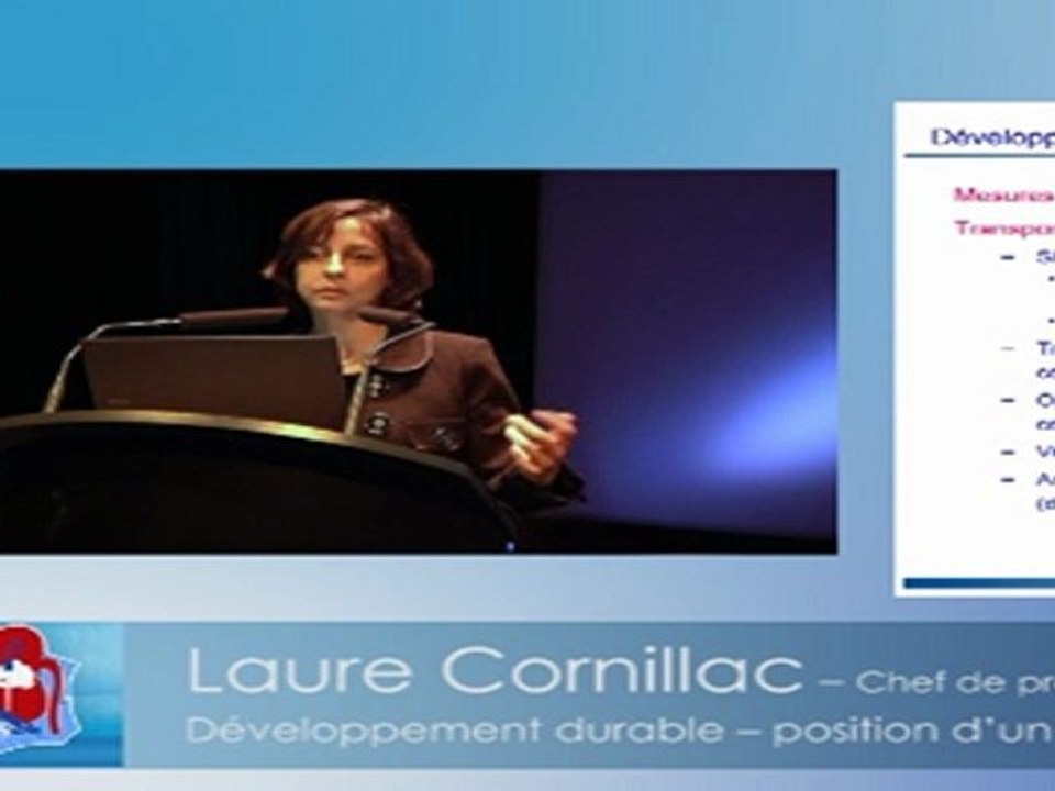 ATD 19 20ème Session de Formation