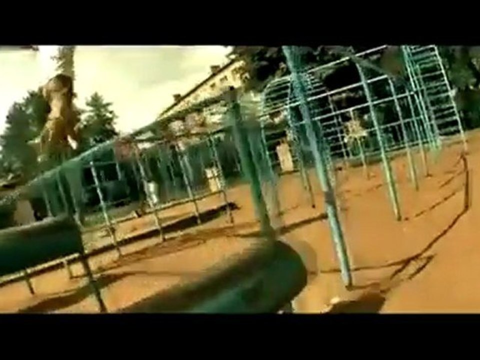 People are amazing 2012