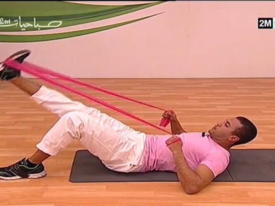 صباحيات : الخميس 29 مارس