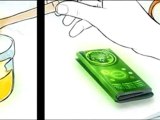 Nokia Morph Concept (long) traduzido PT BR