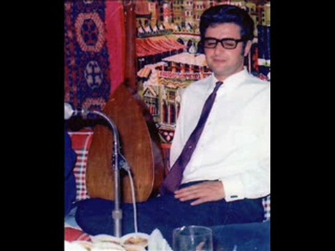 3mer w naguib f lila medjnona ...!! ... ezzahi milano