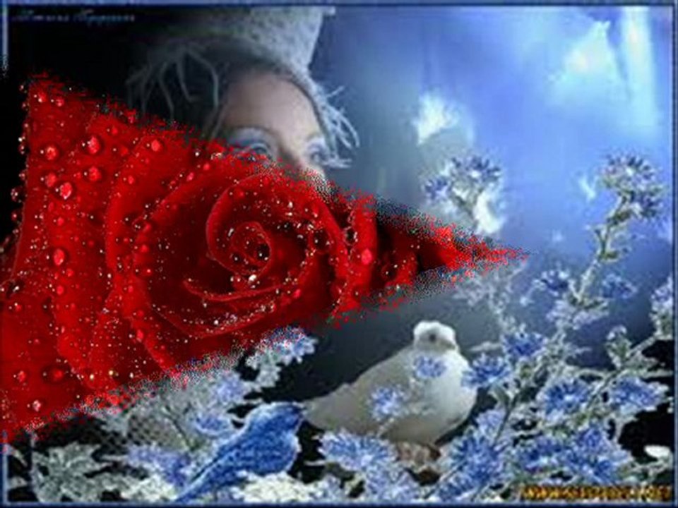 BENZERSİN YARİM