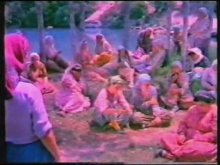 Selda Bağcan - Dam Üstüne Çul Serer