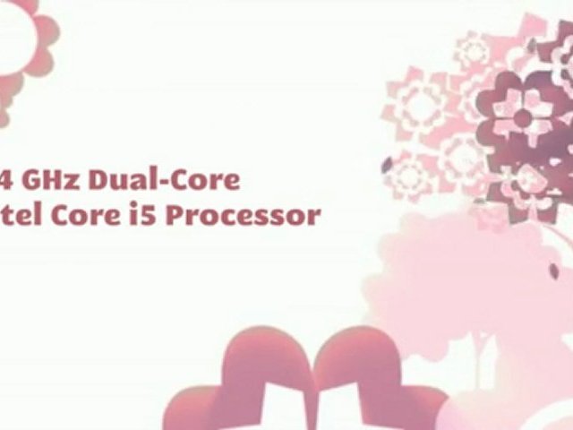 Apple MacBook Pro MD313LLA 13.3-Inch Laptop Computer ...