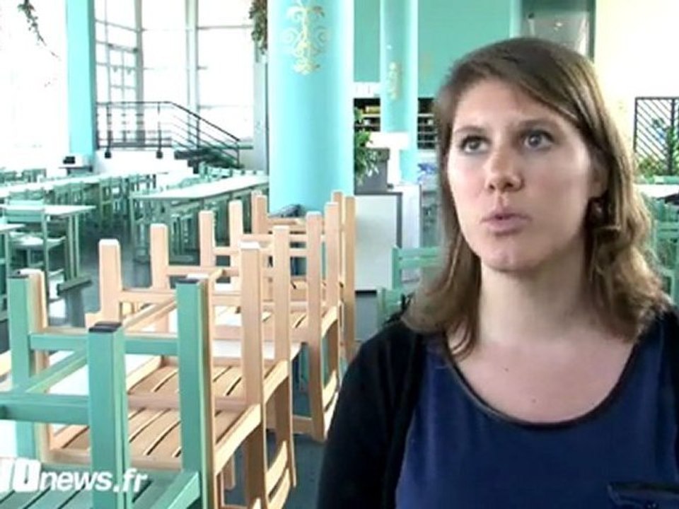 Un court métrage sur les dangers de l’alcool