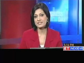 Inspired by Anna Pakistani to fast against corruption