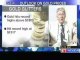Gold prices outlook by Jeffery Rhodes of Precious Metals