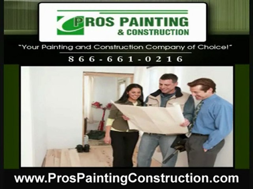 Painters Newton MA Painters Canton MA Painters Reading MA