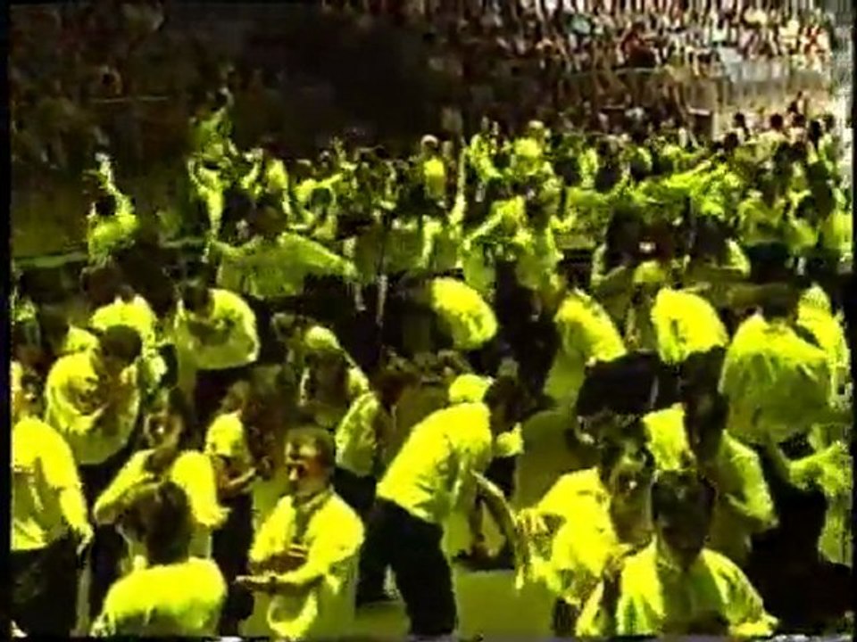 Selda Bağcan - Turna Semahı