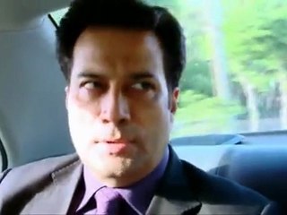 Kaliyan Mere Angan Ki By Express Entertainment [Episode 52] - Part 2/3