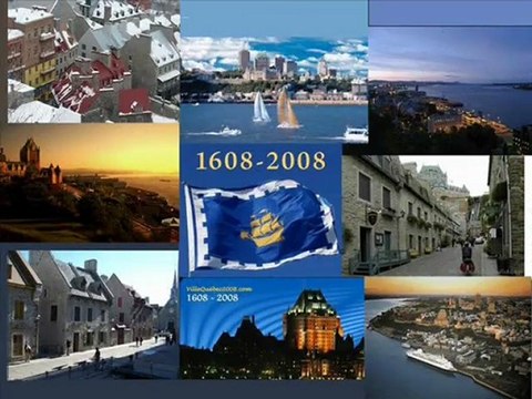 Robert Charlebois Les Ailes d'un Ange