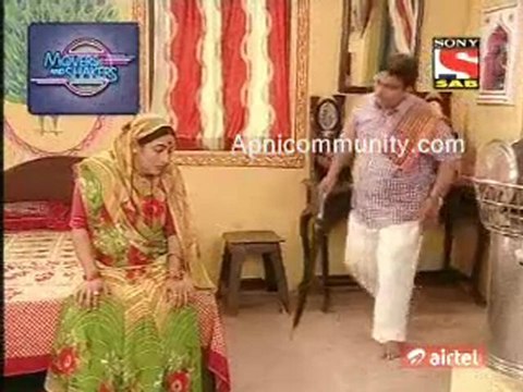 LapataGanj - 29th March 2012 pt1