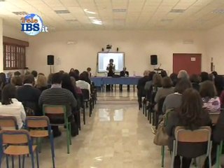 2012-03-29 Insieme per