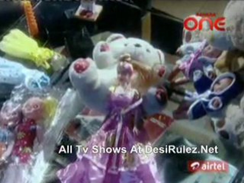 Niyati 29th March 2012 pt2