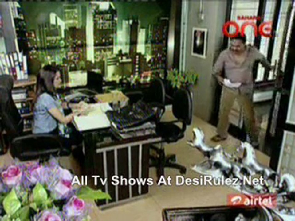 Niyati 29th March 2012 pt3